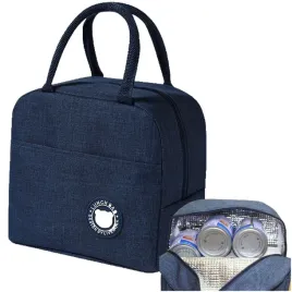 torba-termiczna-izolacyjna-na-sniadania-piknik-lunch