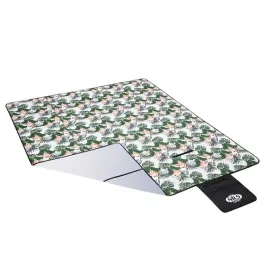 mata-koc-izolowany-na-piknik-plaze-duzy-220x200cm