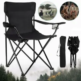 przenosny-kemping-krzeslo-krzeslo-skladane-na-pikniki-rybackie-i-wedrowki