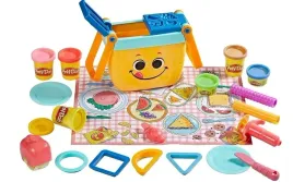 play-doh-ciastolina-starter-piknik-i-nauka-ksztalty-f6916