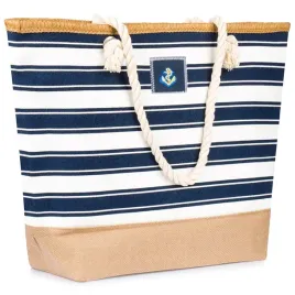 torba-plazowa-duza-zapinana-na-zamek-torebka-shopper-na-piknik-z-podszewka