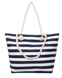 torba-plazowa-miejska-shopper-na-plaze-piknik