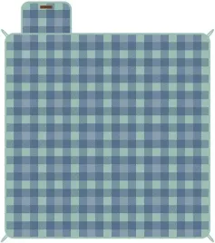 koc-piknikowy-300-x-200cm-4-sledzie-mata-kempingowa-piknikowa-na-plaze