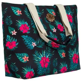 torba-plazowa-duza-zapinana-na-zamek-torebka-shopper-na-piknik-z-podszewka