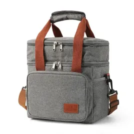torba-termiczna-piknik-plaze-sniadaniowa-lunch-box-dwupokladowy-10l