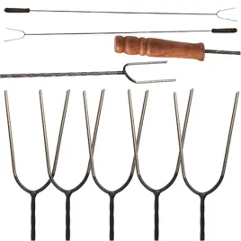kije-do-kielbasy-widelec-ogniskowy-120cm-5szt-solidny-zestaw