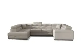 naroznik-letto-lewy-z-funkcja-spania-i-pojemnikiem-na-posciel-bezowy