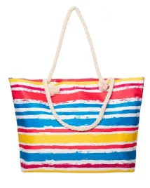 torba-plazowa-miejska-shopper-na-plaze-piknik