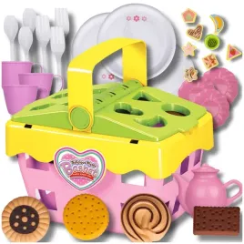 sorter-duzy-koszyk-piknik-talerzyk-kubek-ukladanka-klocki-26-akcesoriow