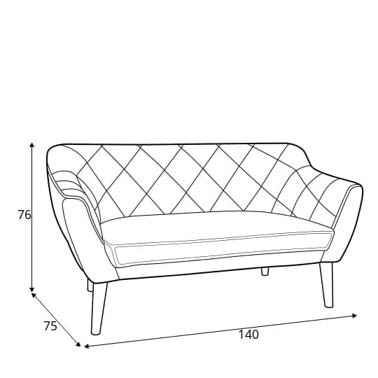 sofa-karo-velvet-2-szary