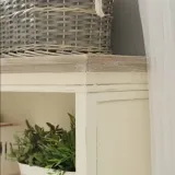 regal-rimini-jasny-dab-kolekcja-rimini