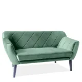 sofa-karo-velvet-2-zielony