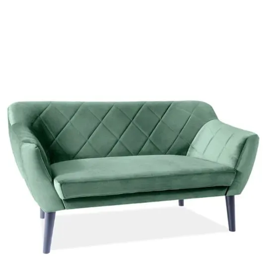sofa-karo-velvet-2-zielony-stan-nowy