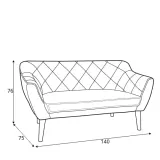 sofa-karo-velvet-2-zielony-stan-nowy