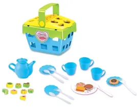sorter-duzy-koszyk-piknik-talerzyk-kubek-ukladanka-klocki-26-akcesoriow