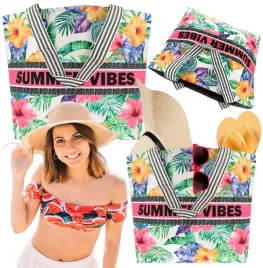 v2-torba-plazowa-summer-vibes-zapinana-shopper-torebka-na-plaze-piknik-mix