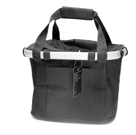 torba-koszyk-do-roweru-rowerowy-piknik-czarny