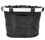torba-koszyk-do-roweru-rowerowy-piknik-czarny-montaz-click