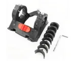 torba-koszyk-do-roweru-rowerowy-piknik-czarny-material-dominujacy-aluminium