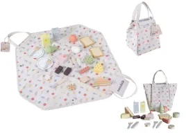 drewniany-zestaw-piknikowy-dla-dzieci-nunukids-piknik-torba-mata-akcesoria