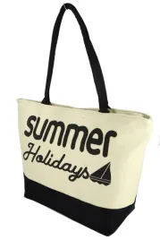 torba-plazowa-duza-na-plaze-piknik-plocienna-summer-letnia