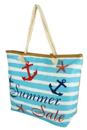 torba-plazowa-letnia-duza-plocienna-ze-sznurami-na-plaze-piknik