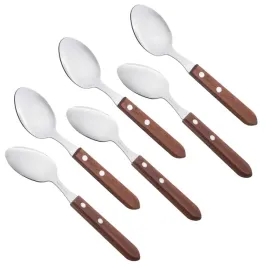 6x-lyzka-stolowa-z-drewniana-raczka-sztucce-do-grilla-na-piknik