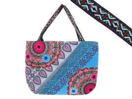 torba-na-suwak-z-nadrukiem-dwustronnym