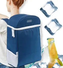 na-piknik-plecak-termiczny-20l-mobicool-pojemny