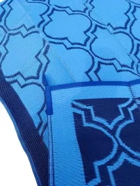 dywan-tarasowy-ekologiczny-mata-piknik-180x270-cm