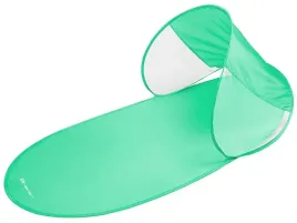 mata-plazowa-z-daszkiem-skladana-145-x-70-cm-biwak