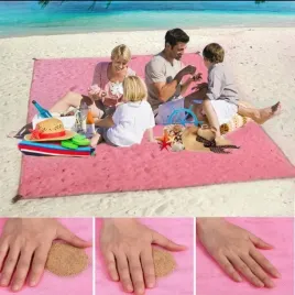 xl-mata-plazowa-koc-na-plaze-piknik-piasek-duza