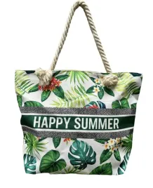 torba-plazowa-shopper-miejska-na-zakupy-piknik