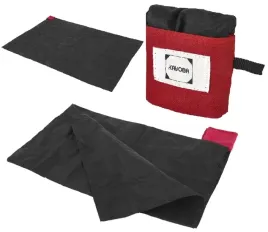 koc-piknik-kamping-bardzo-lekki-nieprzemakalny-spod-146x110-cm