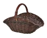 wiklinowy-kosz-na-piknik-koszyk-do-kominka