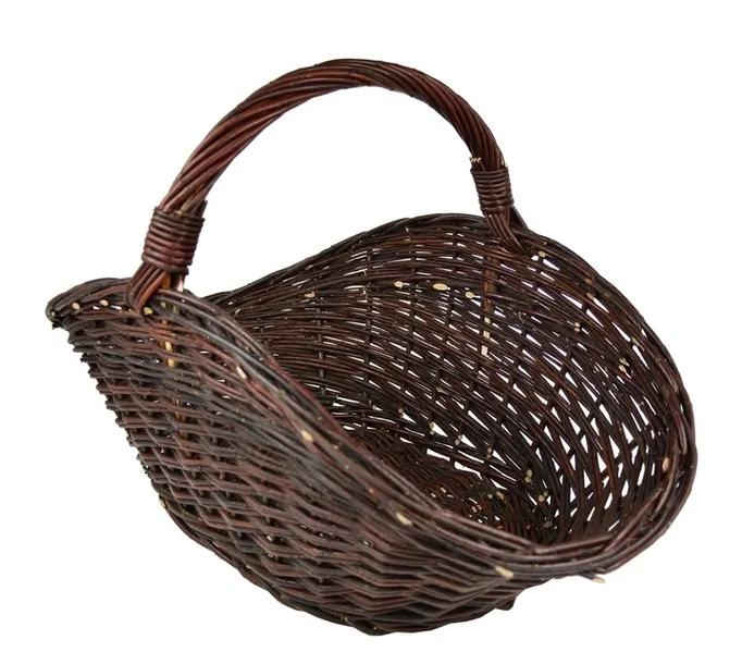 wiklinowy-kosz-na-piknik-koszyk-do-kominka-rozmiar-inny
