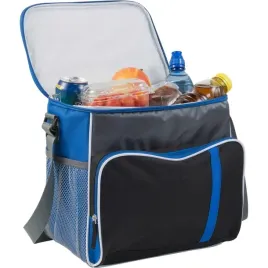 torba-termiczna-big-plaze-wycieczke-piknik-kanapki