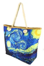 torba-plazowa-duza-na-plaze-piknik-plocienna-ze-sznurami-malarska-van-gogh