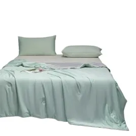 wiosna-lato-lekkie-chlodne-koce-lozko-piknik-150-200cm-miekkie