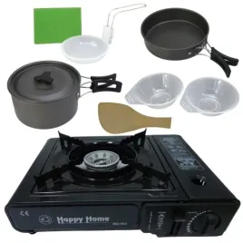 kuchenka-turystyczna-gazowa-zestaw-naczyn-8el-piknik-kamping-plener