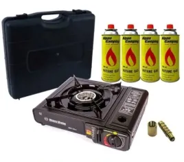 kuchenka-gazowa-turystyczna-przenosna-4x-gaz-piknik-kamping-plener