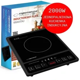 kuchenka-indukcyjna-1-palnik-turystyczna-przenosna-piknik-kamping-plener