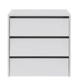 kontenerek-do-szafy-duca-bialy