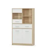 witryna-tips-bialy-jasny-dab