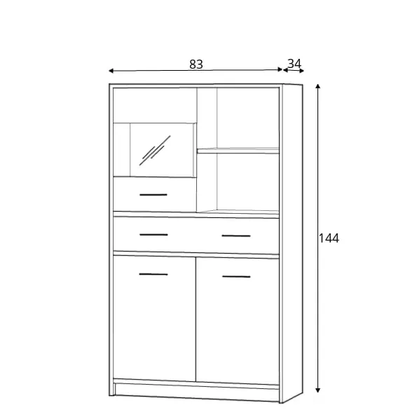 witryna-tips-bialy-jasny-dab