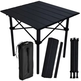 stolik-turystyczny-skladany-stol-ogrodowy-kempingowy-na-balkon-piknik-biwak