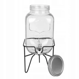 szklany-sloik-z-kranikiem-stojak-na-lemoniade-napoje-soki-piknik-przyjecie