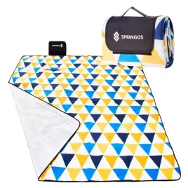 termiczny-duzy-koc-piknikowy-z-izolacja-na-plaze-piknik-200-x-200-cm