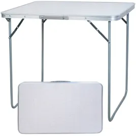 stolik-turystyczny-kempingowy-skladany-stol-ogrodowy-na-kemping-piknik