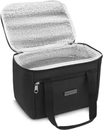 torba-termiczna-plaza-podroz-piknik-zagatto-7-l-lunch-box